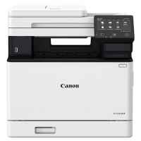 Canon X C1333iF Printer Toner Cartridges